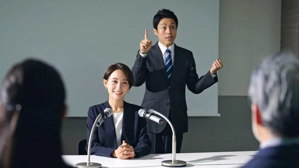 sign-language-bim-interpretation